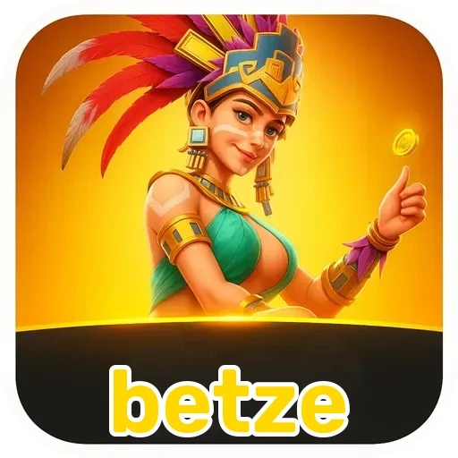 betze: A Revolução dos Apps de Jogos no Brasil