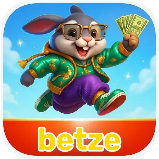 betze: Bônus Que Potencializam Suas Apostas e Diversão!