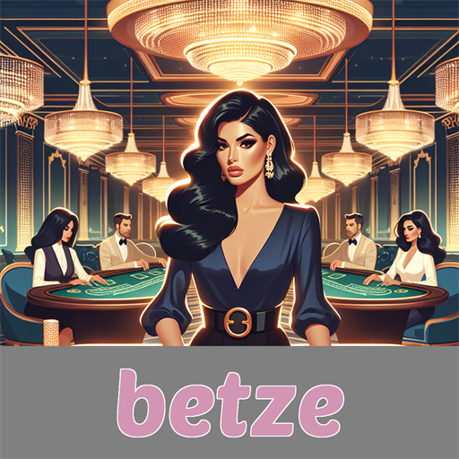 betze