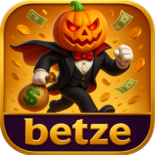 betze