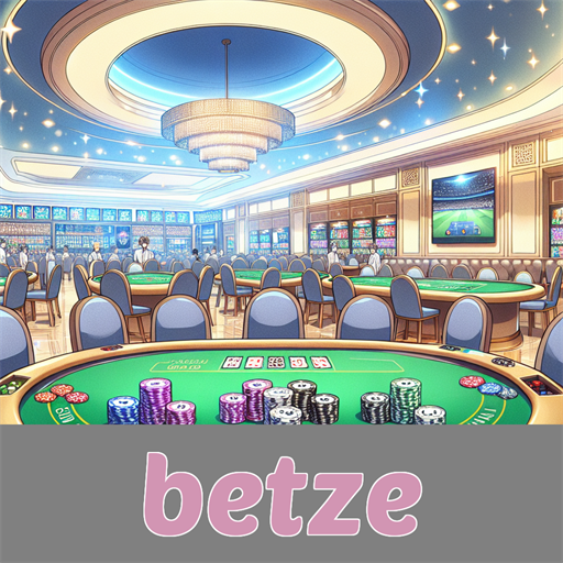 O Valor da Lealdade nos Jogos de Palavras da Betze
