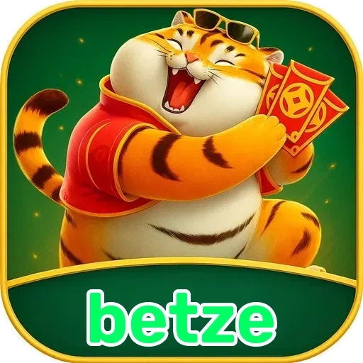 betze: As Melhores Opções de Pagamento para Jogadores Brasileiros