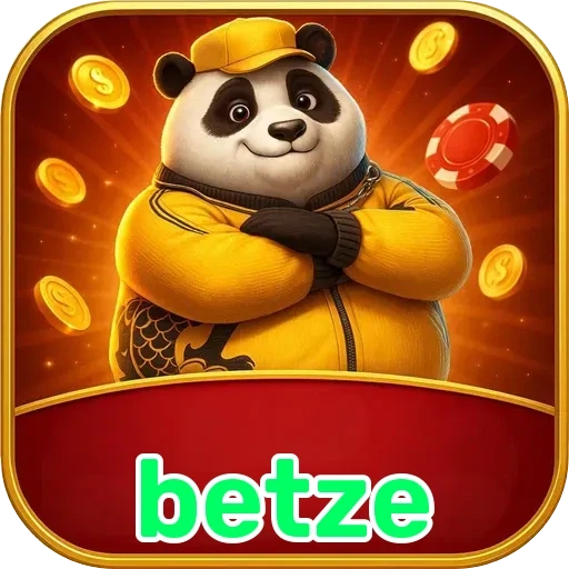 betze: Conheça Recursos e Oportunidades da Plataforma de Jogos Brasileiro!