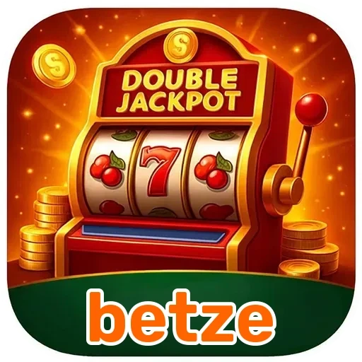 betze: Promoções Imperdíveis Que Transformam Sua Experiência de Jogo