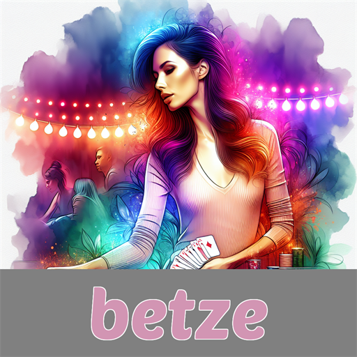 Explorando os Programas VIP no Betze: Vantagens e Benefícios Exclusivos
