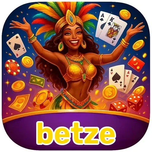 betze: Desvende os Segredos da Seção VIP e Vença Jogando Mais